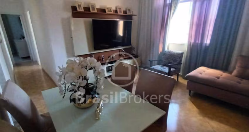 Apartamento à venda com 71,00m² e 3 quartos em Vila da Penha, Rio de Janeiro - rj
