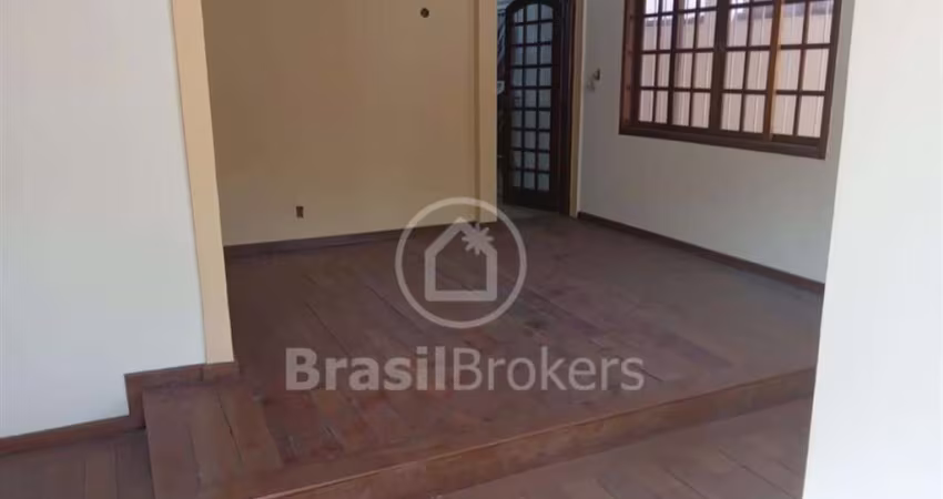 Apartamento à venda com 100,00m² e 3 quartos em Cascadura, Rio de Janeiro - rj