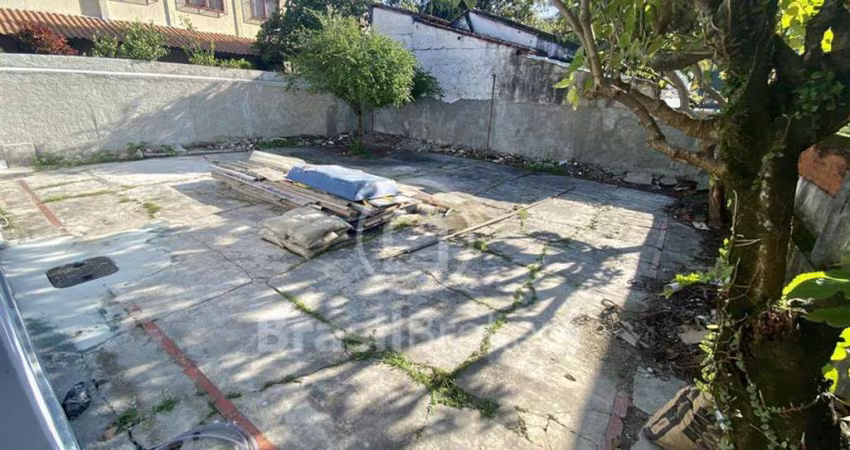 Casa à venda com 329,00m² e 3 quartos em Oswaldo Cruz, Rio de Janeiro - rj