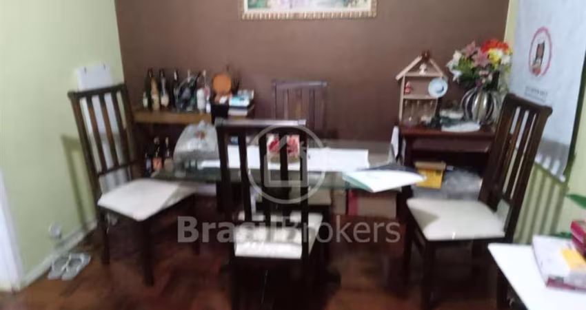 Apartamento à venda com 62,00m² e 2 quartos em Piedade, Rio de Janeiro - rj