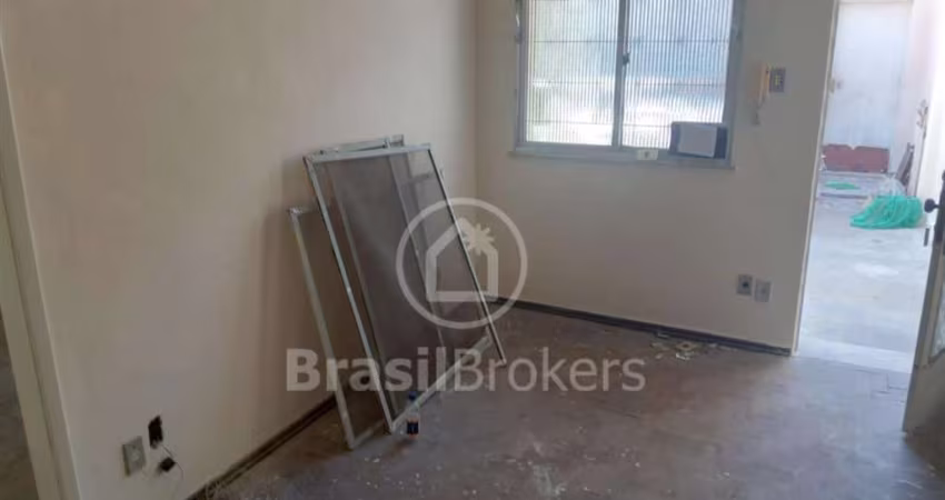 Casa de Condomínio à venda com 43,00m² e 2 quartos em Cavalcanti, Rio de Janeiro - rj