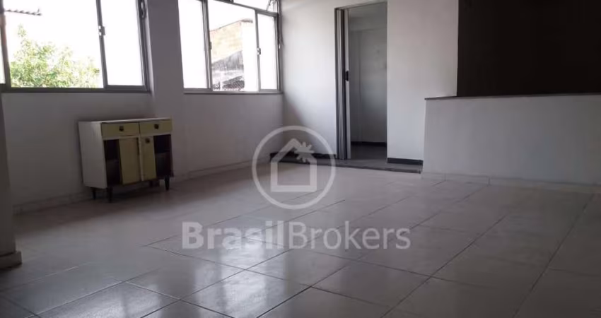 Casa à venda com 120,00m² e 3 quartos em Irajá, Rio de Janeiro - rj