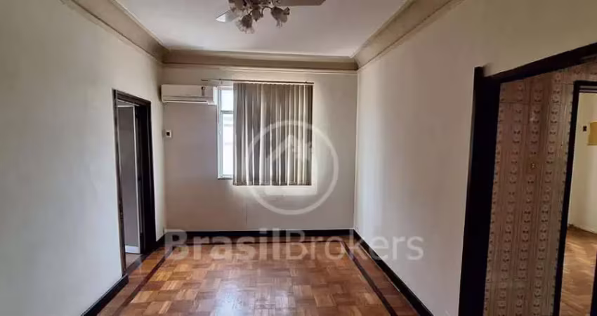 Casa à venda com 500,00m² e 3 quartos em cavalcanti, rio de janeiro - rj