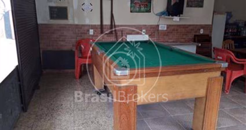 Loja / Salão / Ponto Comercial