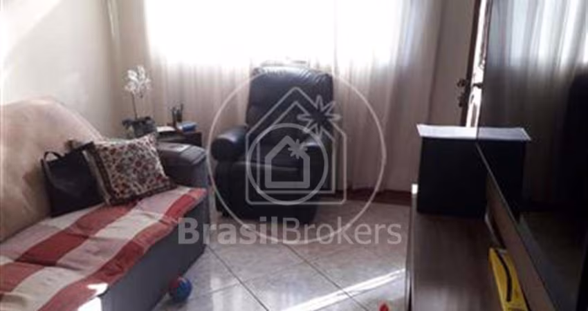 Casa de Condomínio à venda com 140,00m² e 4 quartos em Tomás Coelho, Rio de Janeiro - rj