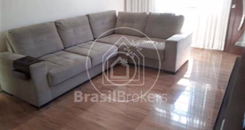 Casa à venda com 250,00m² e 3 quartos em Olaria, Rio de Janeiro - rj