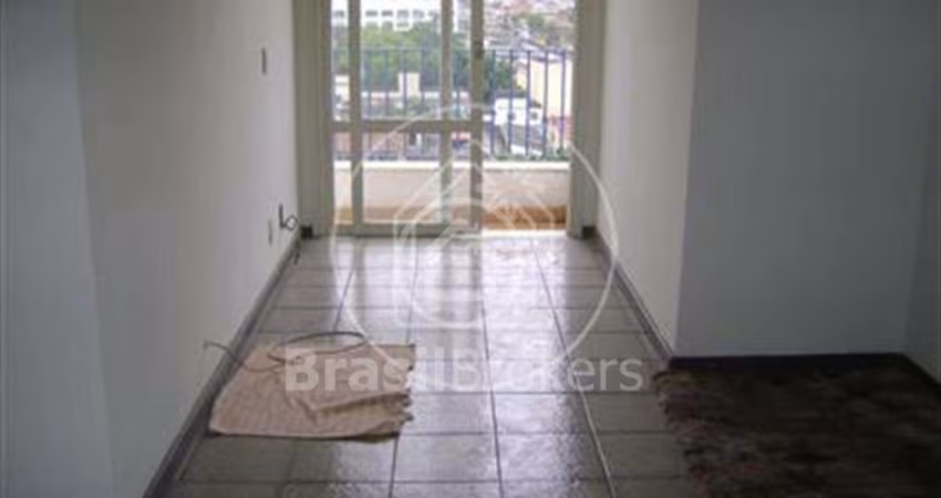 Apartamento à venda com 67,00m² e 2 quartos em Cascadura, Rio de Janeiro - rj