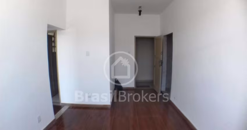Apartamento à venda com 63,00m² e 2 quartos em Vila da Penha, Rio de Janeiro - rj