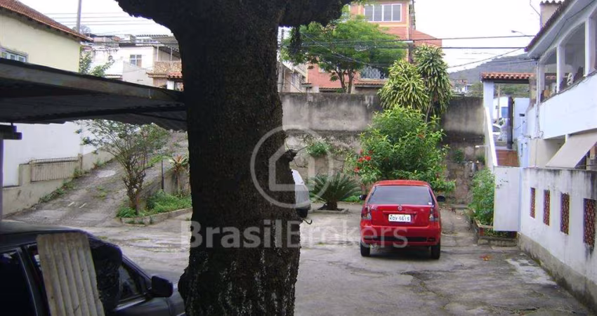 Terreno Residencial  - Piedade