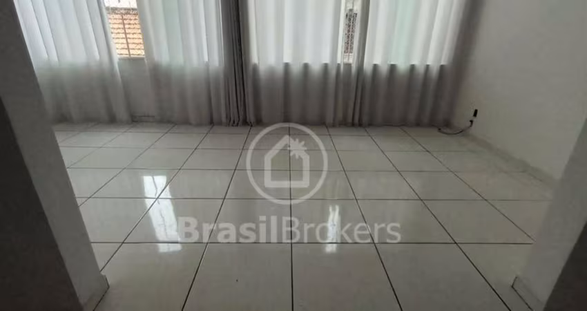 Casa à venda com 60,00m² e 4 quartos em Engenho Novo, Rio de Janeiro - rj