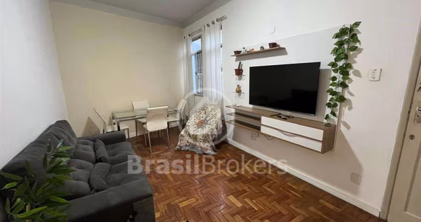 Apartamento à venda com 62,00m² e 2 quartos em Engenho de Dentro, Rio de Janeiro - RJ