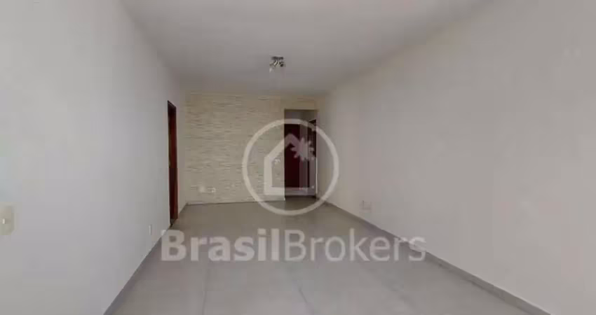 Apartamento à venda com 127,00m² e 3 quartos em Vila Valqueire, Rio de Janeiro - RJ