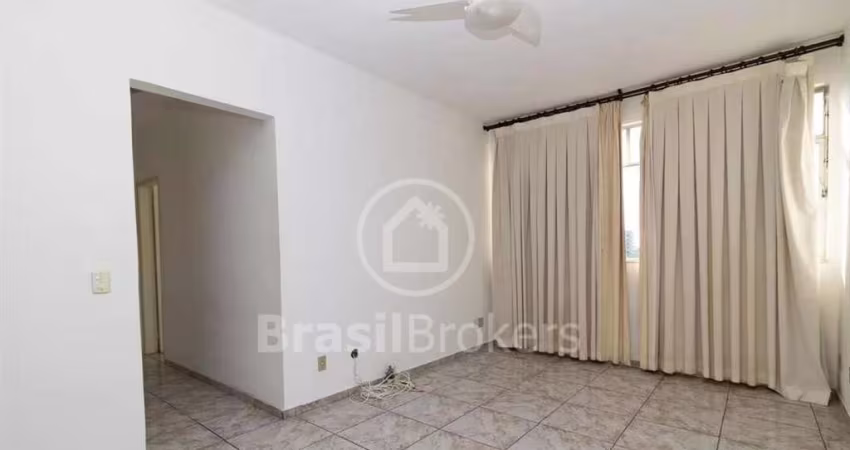 Apartamento à venda com 84,00m² e 3 quartos em Cachambi, Rio de Janeiro - RJ