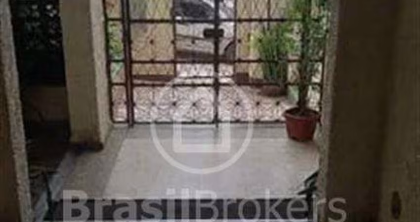 Apartamento à venda com 70m² e 2 quartos em Cachambi, Rio de Janeiro - RJ