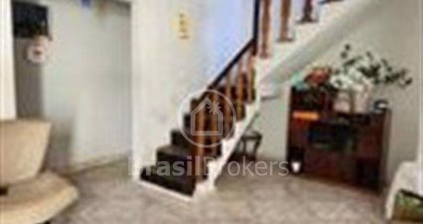 Casa de Vila à venda com 70,00m² e 2 quartos em Pilares, Rio de Janeiro - rj