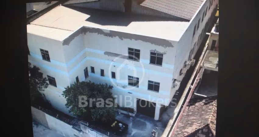 Terreno Residencial  - Ramos