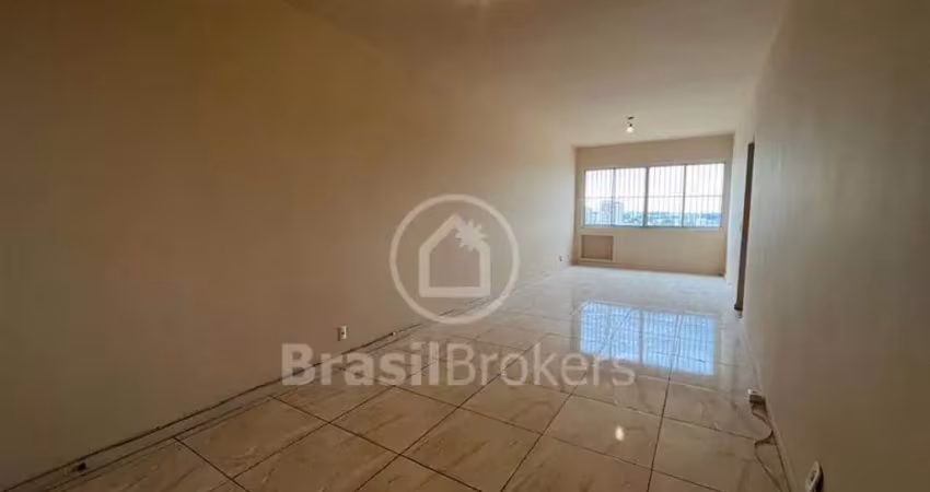 Apartamento à venda com 85,00m² e 3 quartos em Meier, Rio de Janeiro - rj