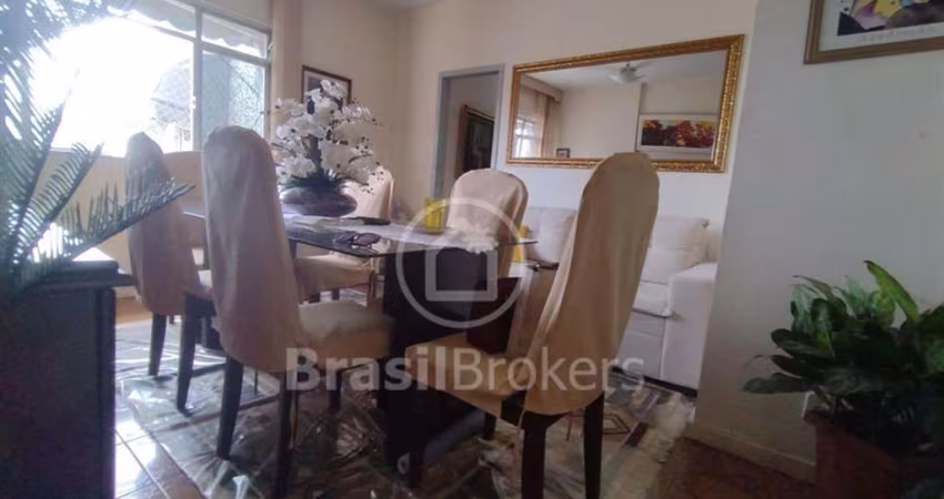 Apartamento à venda com 77,00m² e 2 quartos em Penha, Rio de Janeiro - rj