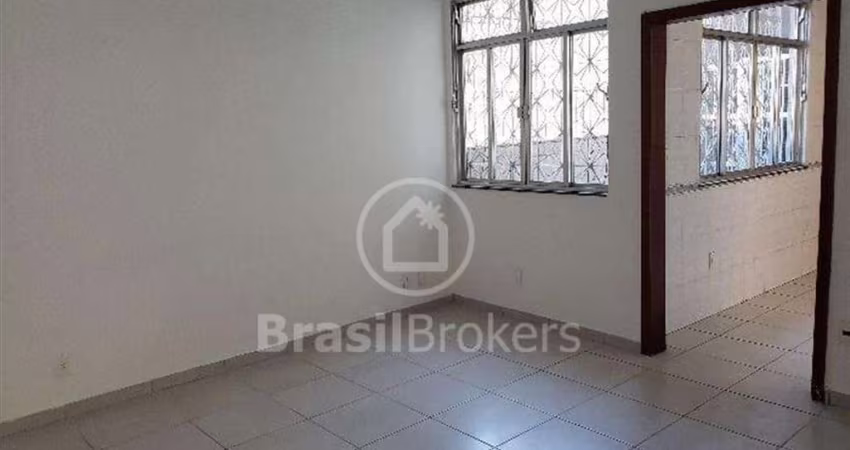 Apartamento à venda com 212,00m² e 4 quartos em Penha, Rio de Janeiro - rj