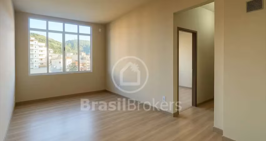Apartamento à venda no engenho novo, rio de janeiro