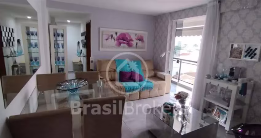 Ótimo imóvel em Todos os Santos. Aproveite a oportunidade!