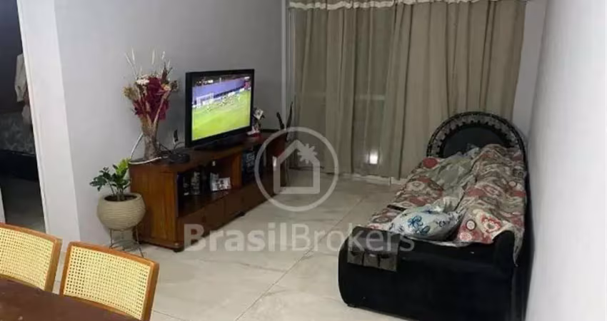Maravilhoso apartamento 2 quartos, todo mobiliado, aceitando financiamento