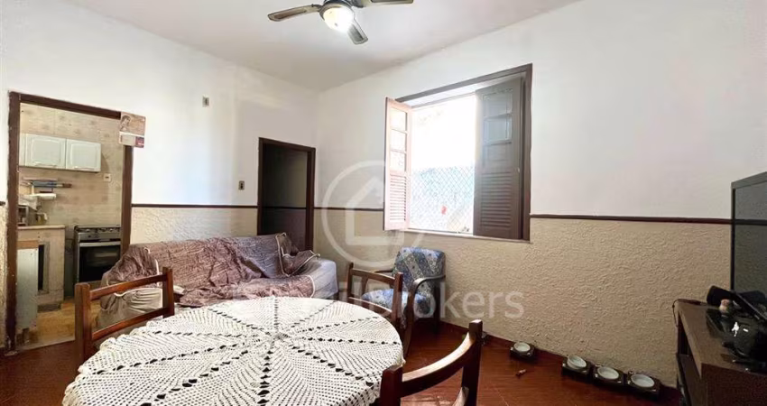 Apartamento 3 quartos e 81m² em Pilares