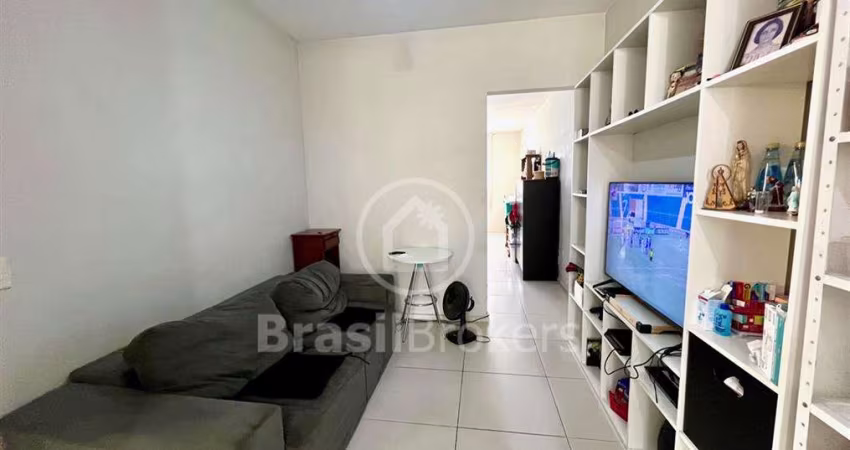 Venha morar na 'Cinco Bocas' em um maravilhoso apto tipo casa!