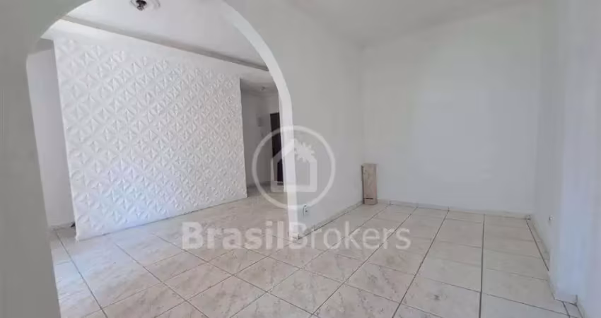 Casa à venda com 90,00m² e 4 quartos em todos os santos, rio de janeiro - rj