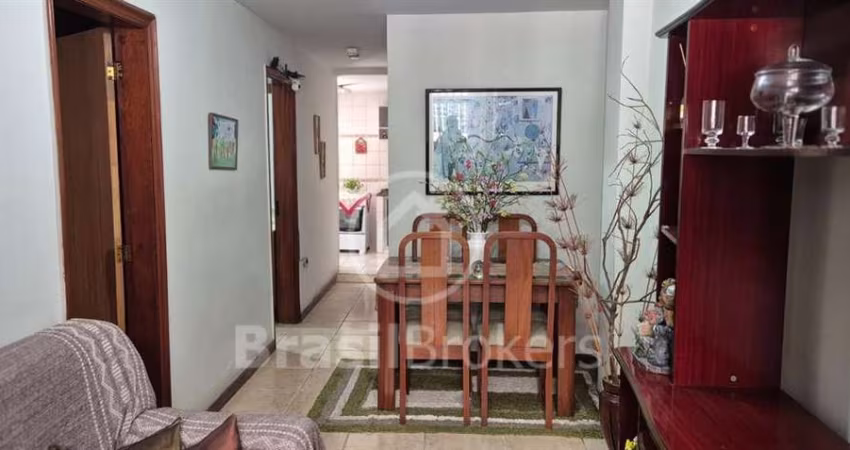 Casa de Vila à venda  Penha Circular, Rio de Janeiro - RJ