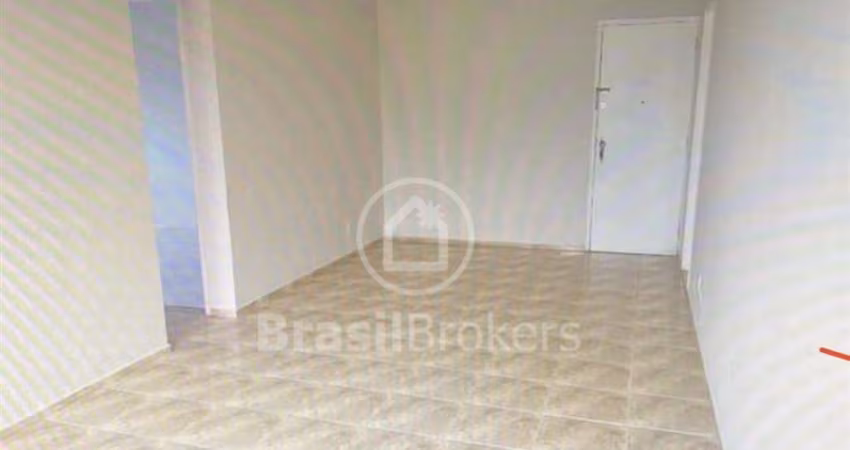 Apartamento à venda com 71,00m² e 2 quartos em Engenho Novo, Rio de Janeiro - rj