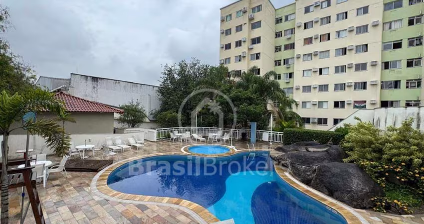 APARTAMETO COM PLANTA 67 M2 3 QUARTOS E 2 SUITES.