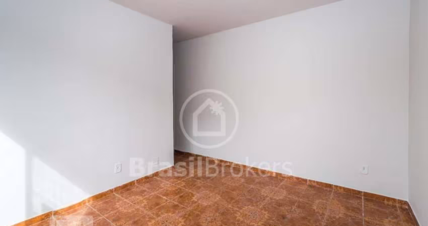 Ótimo apartamento em boa localização da Penha !!!!