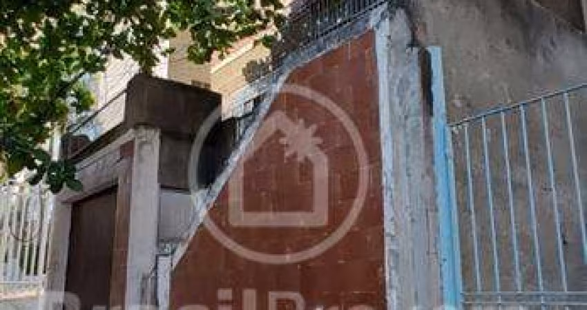 Terreno para construtoras no Méier