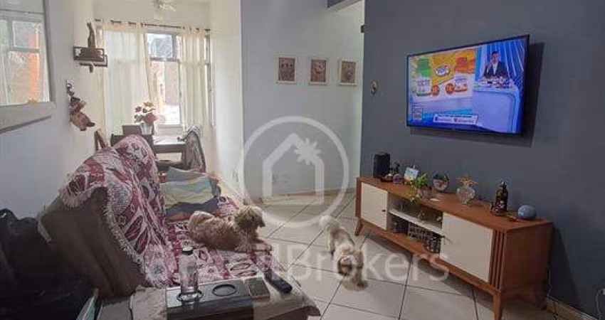Belíssimo apartamento no colado a Dom Helder Camara