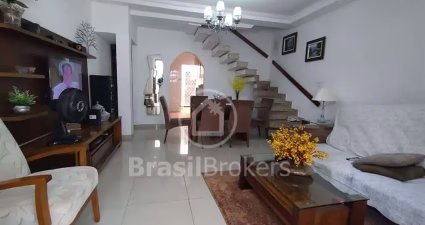Casa pronta para morar com um valor que cabe no seu bolso!