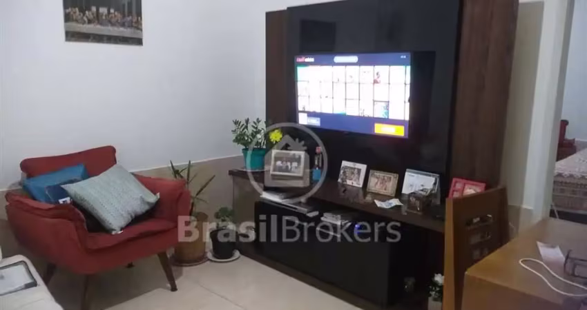 Casa com 1 quarto à venda na Rua Virgem Peregrina, Piedade, Rio de Janeiro