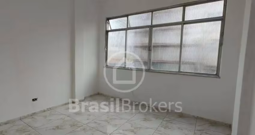 Apartamento tipo primeira locação em condomínio impecável
