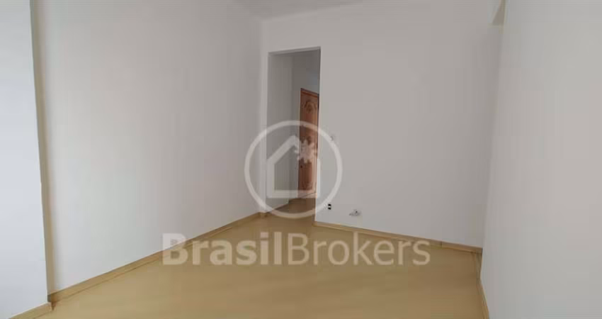 Oportunidade de Morar no Méier
