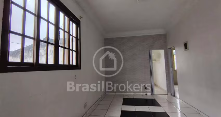 Cobertura à venda com 2 quartos em Meier, Rio de Janeiro - rj