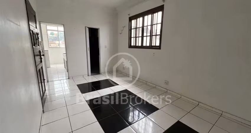 Apartamento à venda   com 2 quartos, rua dias da cruz - méier, rio de janeiro - rj