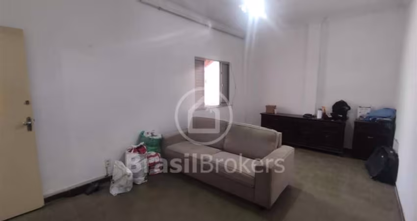 Apartamento à venda com 72,00m² e 2 quartos em Ramos, Rio de Janeiro - rj
