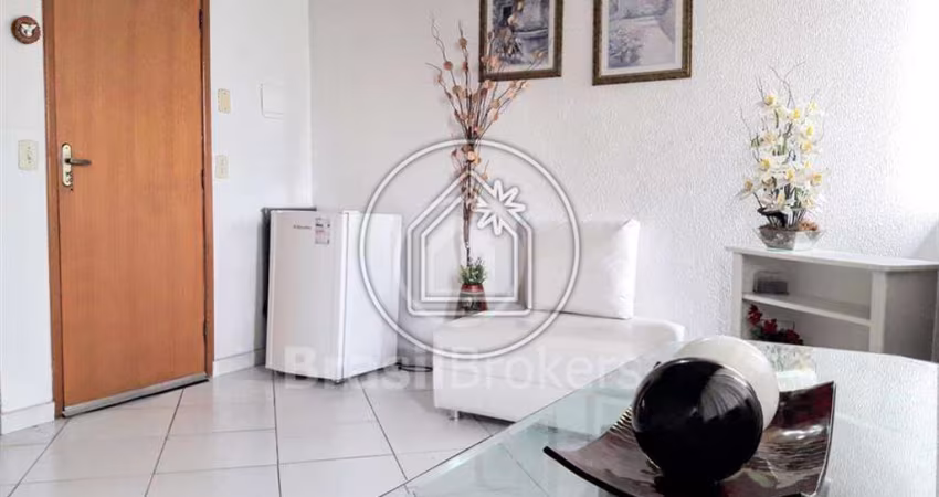 Casa de Condomínio 2 quartos em Bento Ribeiro