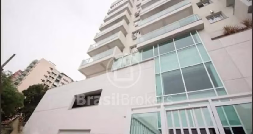 Maravilhosa Cobertura Paulo Silva Araújo, 2 quartos, 1 suíte,  Aceitando Financiamento
