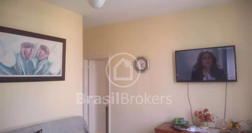 Apartamento à venda com 0m² e 2 quartos em Pilares, Rio de Janeiro - RJ