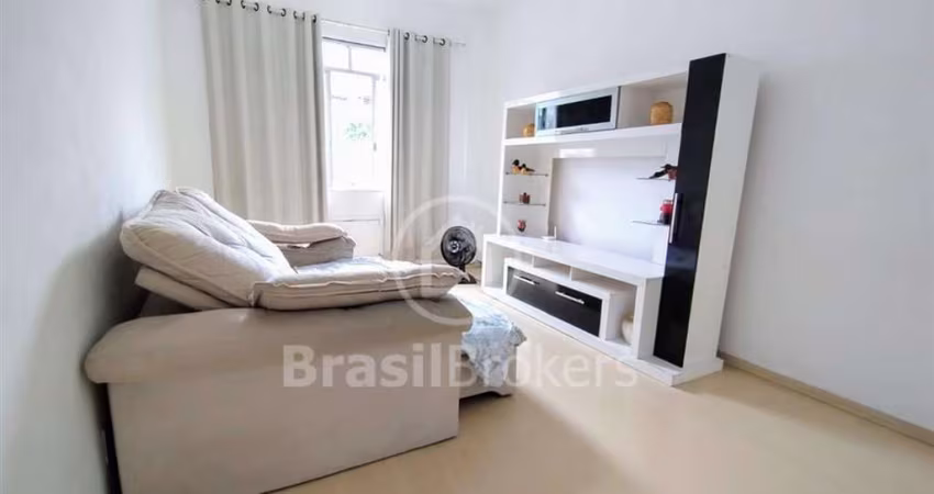 Casa de VIla com 68m² em Piedade