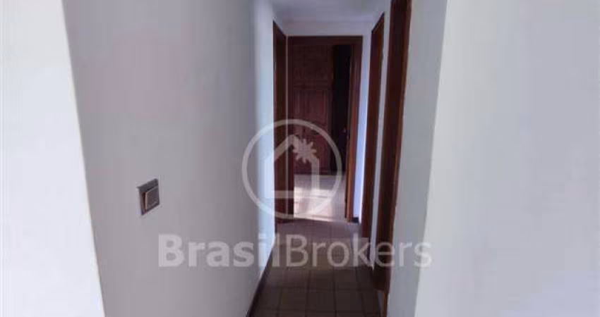 Apartamento à venda com 70,00m² e 3 quartos em Ramos, Rio de Janeiro - RJ