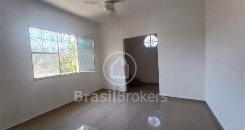 Ótima casa com 3 quartos no Encantado