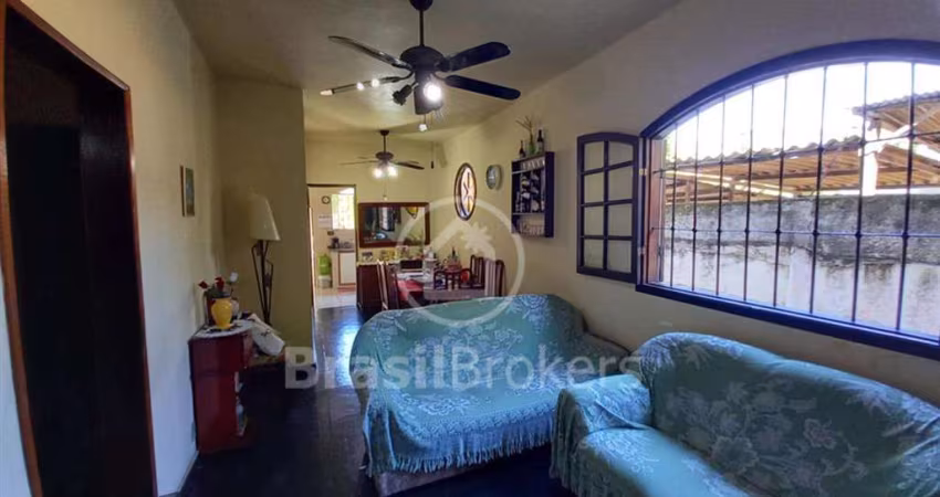 Casa à venda  4 quartos em Pilares, Rio de Janeiro - rj