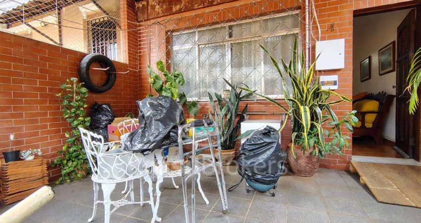 Excelente Casa de Vila 03 Quartos em Engenho de Dentro